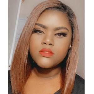 Meet your Posher, Ariel